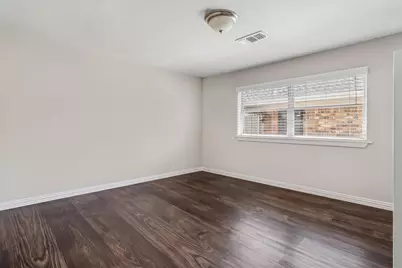 813 Dutch Street, Deer Park, TX 77536 - Photo 13