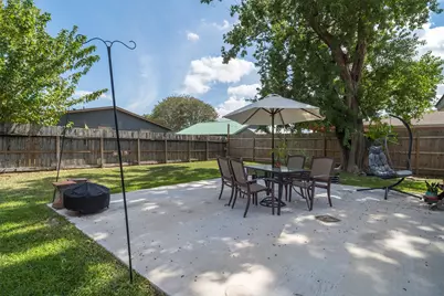 813 Dutch Street, Deer Park, TX 77536 - Photo 17