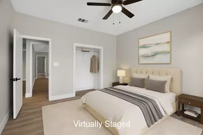 107 Cherry Hills, Rockport, TX 78382 - Photo 23