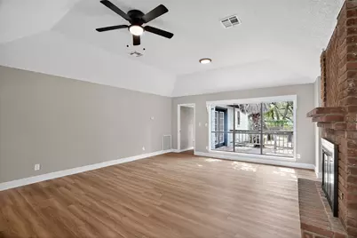 107 Cherry Hills, Rockport, TX 78382 - Photo 9