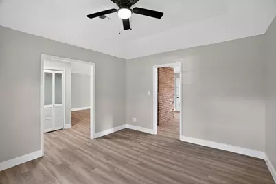 107 Cherry Hills, Rockport, TX 78382 - Photo 11
