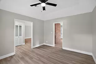 107 Cherry Hills, Rockport, TX 78382 - Photo 11