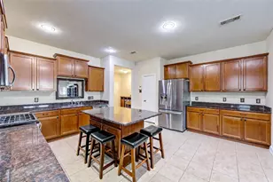 1018 Larkfield Dr, Richmond, TX 77469 - Photo 3