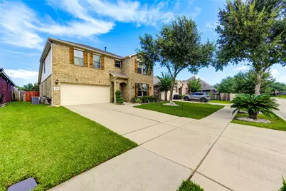 1018 Larkfield Drive, Richmond, TX 77469 - Photo 19