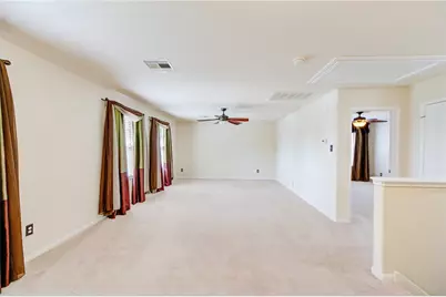 1018 Larkfield Drive, Richmond, TX 77469 - Photo 13