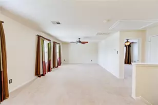 1018 Larkfield Dr, Richmond, TX 77469 - Photo 13