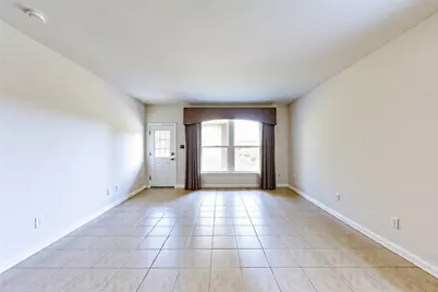 1018 Larkfield Drive, Richmond, TX 77469 - Photo 5