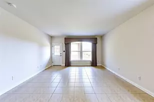 1018 Larkfield Dr, Richmond, TX 77469 - Photo 5