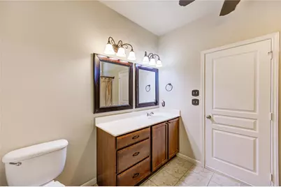 1018 Larkfield Drive, Richmond, TX 77469 - Photo 7