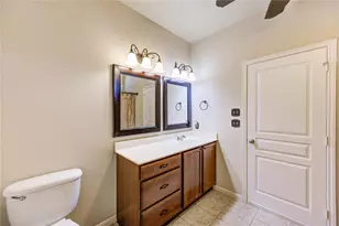 1018 Larkfield Dr, Richmond, TX 77469 - Photo 7