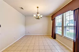 1018 Larkfield Dr, Richmond, TX 77469 - Photo 9