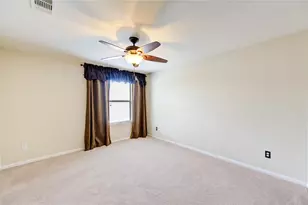 1018 Larkfield Dr, Richmond, TX 77469 - Photo 15