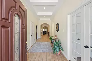 22039 Stoneridge Dr, Porter, TX 77365 - Photo 1