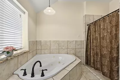 22039 Stoneridge Drive, Porter, TX 77365 - Photo 21