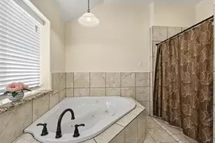 22039 Stoneridge Dr, Porter, TX 77365 - Photo 21