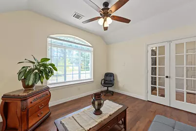 22039 Stoneridge Drive, Porter, TX 77365 - Photo 3