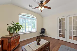 22039 Stoneridge Dr, Porter, TX 77365 - Photo 3