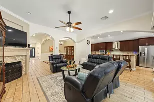 22039 Stoneridge Dr, Porter, TX 77365 - Photo 11