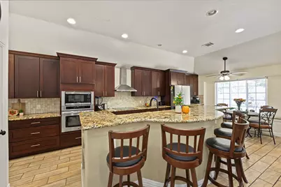 22039 Stoneridge Drive, Porter, TX 77365 - Photo 13