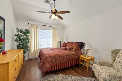 22039 Stoneridge Drive, Porter, TX 77365 - Photo 7