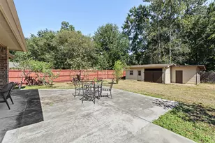 22039 Stoneridge Dr, Porter, TX 77365 - Photo 25