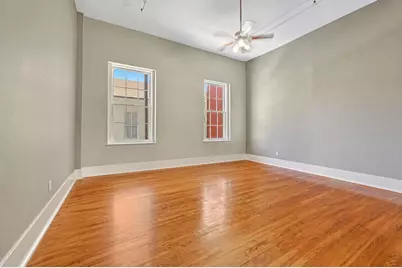 2119 Strand St #2B, Galveston, TX 77550 - Photo 9