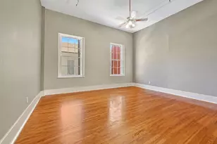 2119 Strand St, Galveston, TX 77550 - Photo 9