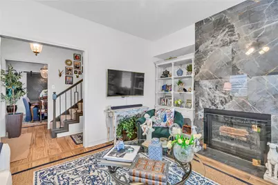 7631 Ameswood Road, Houston, TX 77095 - Photo 9