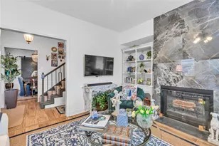 7631 Ameswood Rd, Houston, TX 77095 - Photo 9