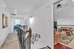 7631 Ameswood Rd, Houston, TX 77095 - Photo 29