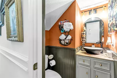 7631 Ameswood Road, Houston, TX 77095 - Photo 17