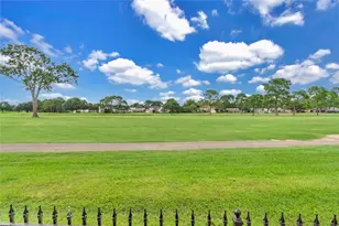 7631 Ameswood Rd, Houston, TX 77095 - Photo 43