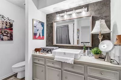 7631 Ameswood Road, Houston, TX 77095 - Photo 27