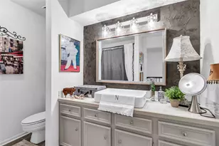 7631 Ameswood Rd, Houston, TX 77095 - Photo 27