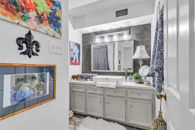 7631 Ameswood Road, Houston, TX 77095 - Photo 35