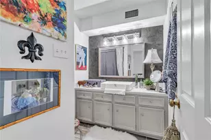 7631 Ameswood Rd, Houston, TX 77095 - Photo 35