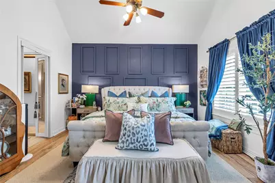 7631 Ameswood Road, Houston, TX 77095 - Photo 19