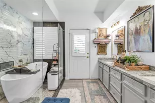 7631 Ameswood Rd, Houston, TX 77095 - Photo 25