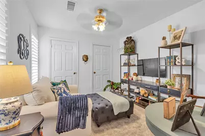 7631 Ameswood Road, Houston, TX 77095 - Photo 31