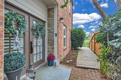 7631 Ameswood Road, Houston, TX 77095 - Photo 37