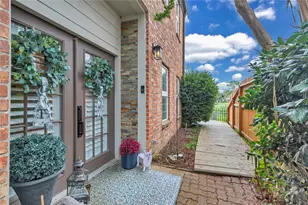 7631 Ameswood Rd, Houston, TX 77095 - Photo 37