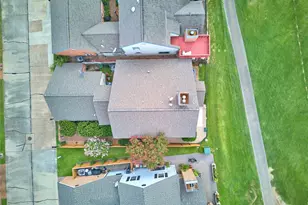 7631 Ameswood Rd, Houston, TX 77095 - Photo 13