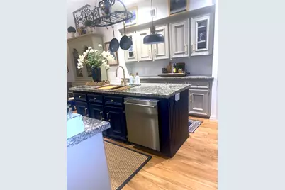 7631 Ameswood Road, Houston, TX 77095 - Photo 7