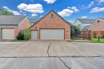 7631 Ameswood Road, Houston, TX 77095 - Photo 29