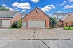 7631 Ameswood Rd, Houston, TX 77095 - Photo 29