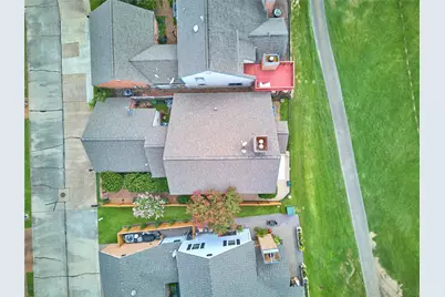 7631 Ameswood Road, Houston, TX 77095 - Photo 3