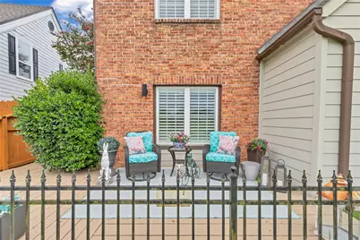 7631 Ameswood Road, Houston, TX 77095 - Photo 41