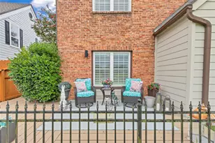 7631 Ameswood Rd, Houston, TX 77095 - Photo 41