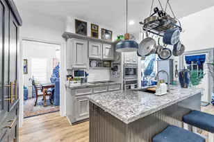 7631 Ameswood Rd, Houston, TX 77095 - Photo 13