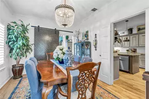 7631 Ameswood Rd, Houston, TX 77095 - Photo 9
